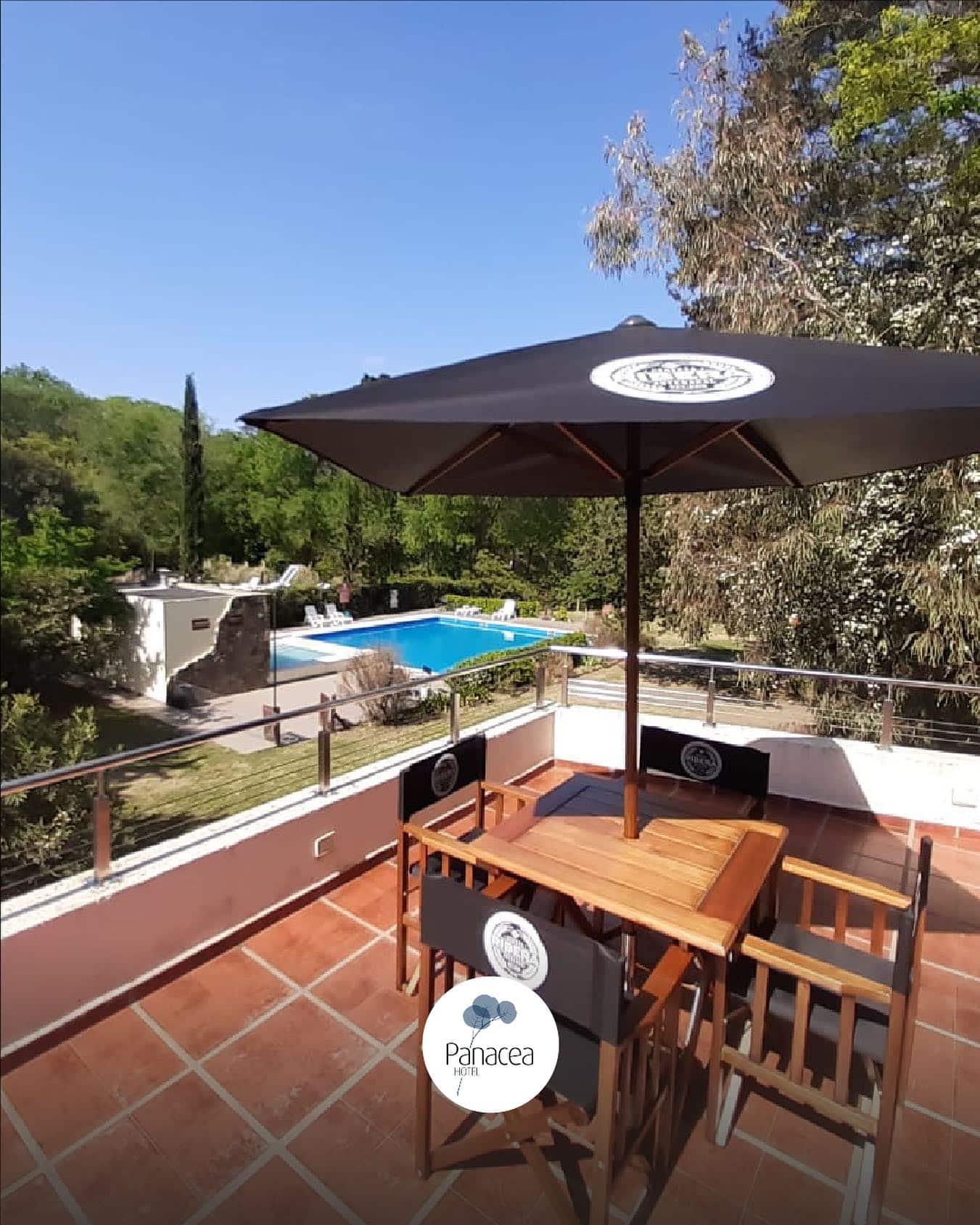 384538271 18385994851040743 4042213955502573064 n