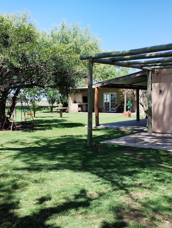 IMG 20241123 143935580