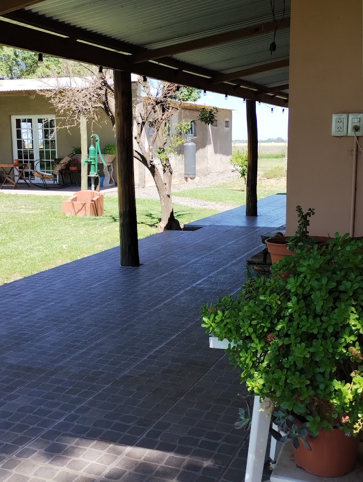 IMG 20241123 143955762