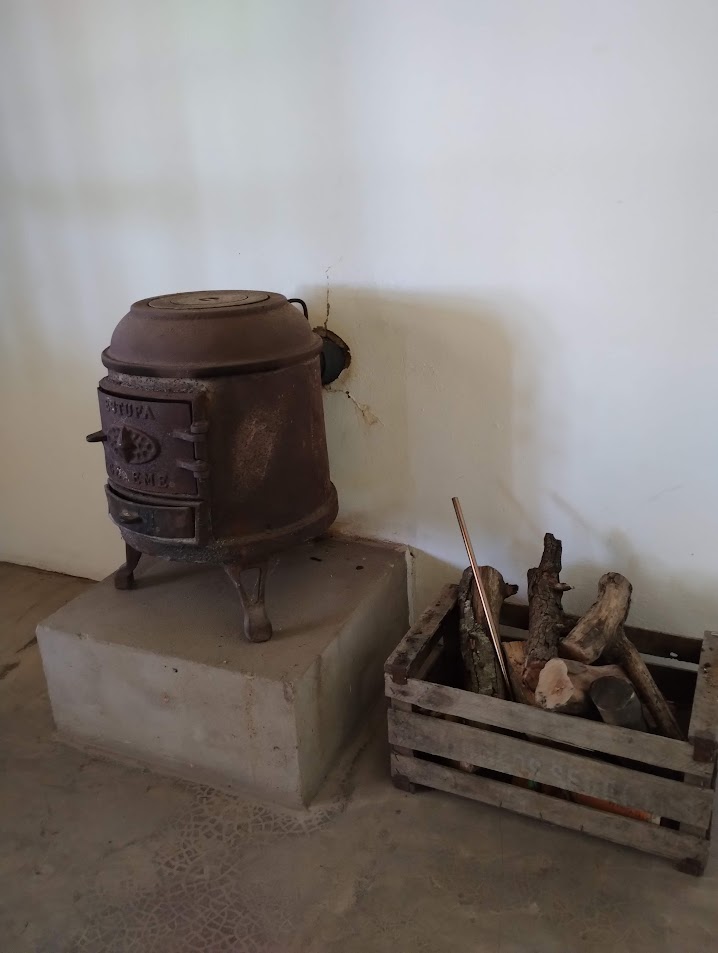 IMG 20241123 144029616