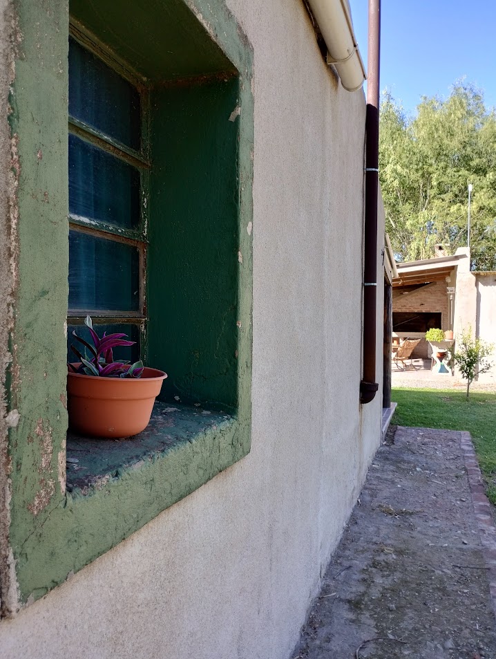 IMG 20241123 170652747 HDR