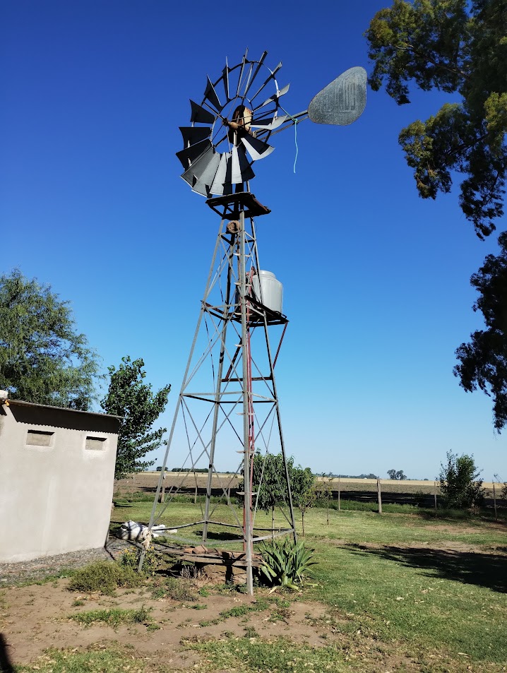 IMG 20241123 170706573