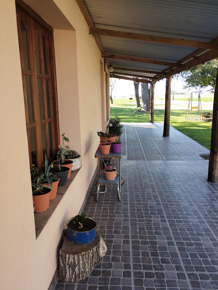 IMG 20241123 170714096