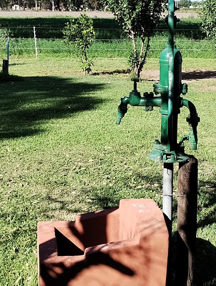 IMG 20241123 170731041