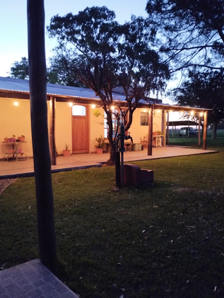 IMG 20241123 202431722