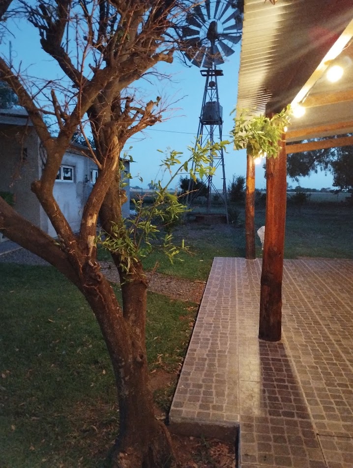 IMG 20241123 202607124