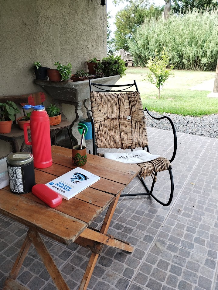 IMG 20241124 093833184