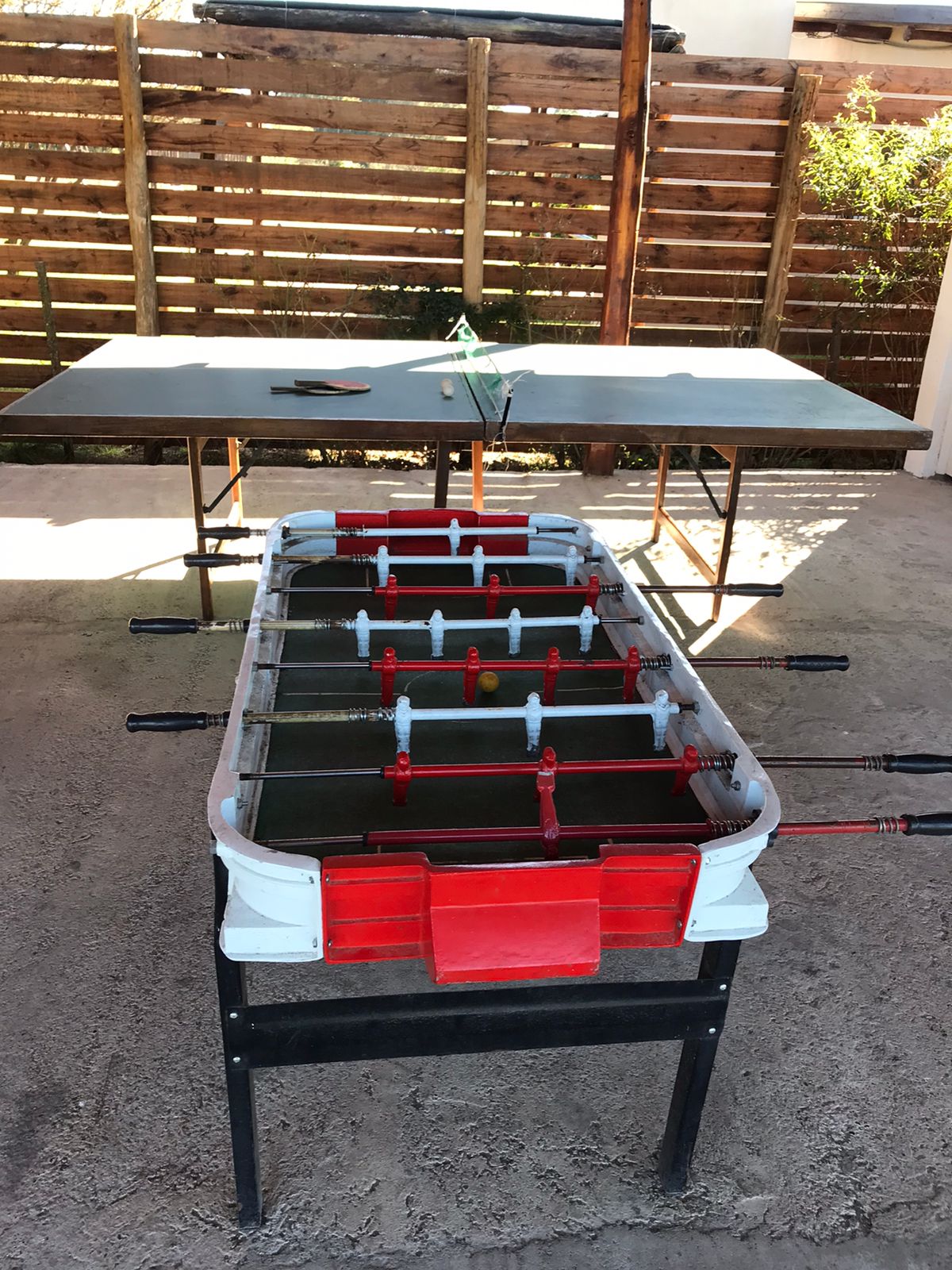 WhatsApp Image 2022 10 14 at 11.02.27 (1)