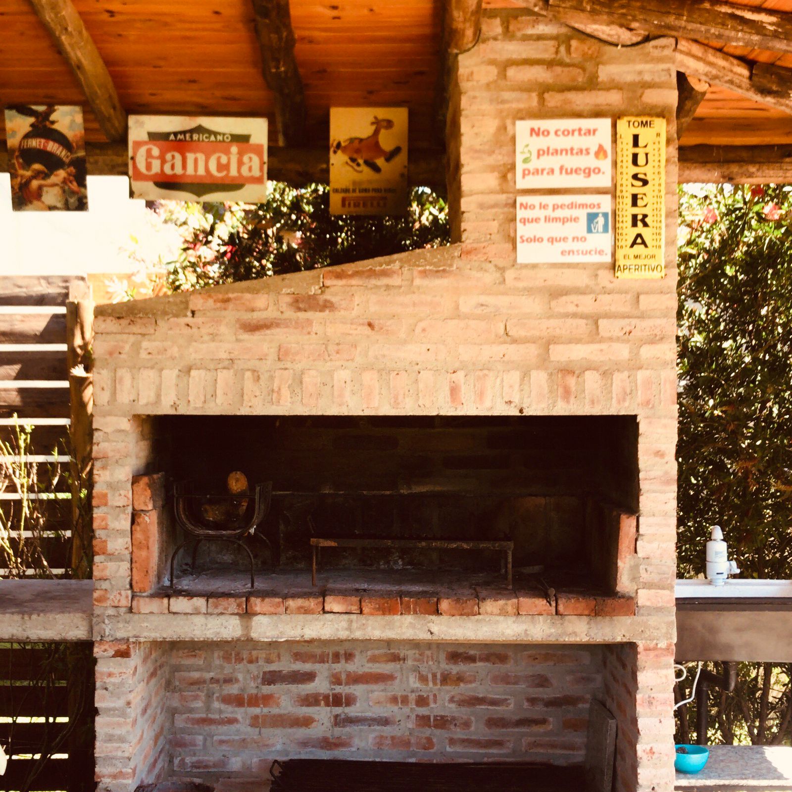 WhatsApp Image 2022 10 14 at 11.02.27 (2)