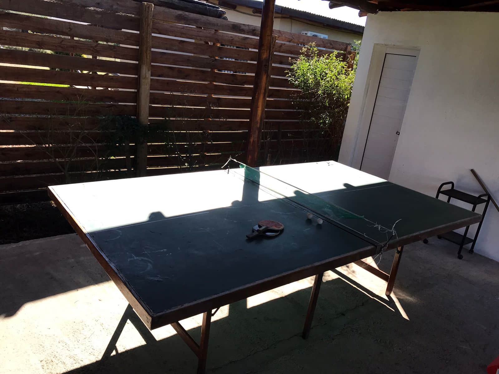 WhatsApp Image 2022 10 14 at 11.02.27