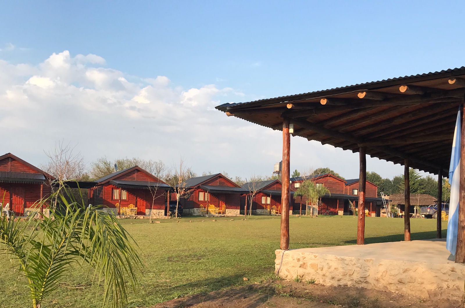 WhatsApp Image 2022 10 14 at 11.02.28 (1)