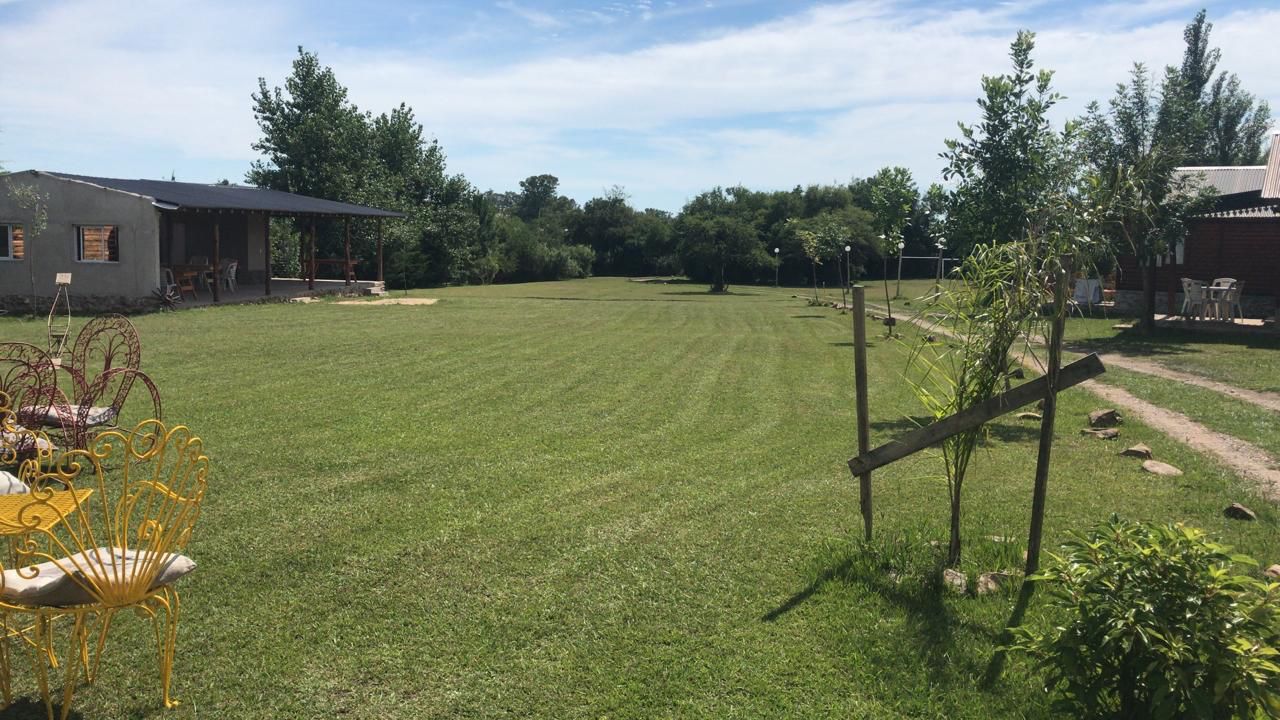 WhatsApp Image 2022 10 14 at 11.02.28 (2)