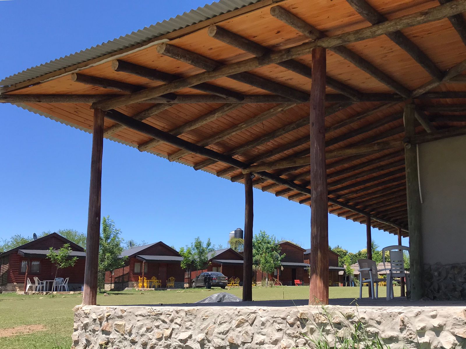 WhatsApp Image 2022 10 14 at 11.02.28