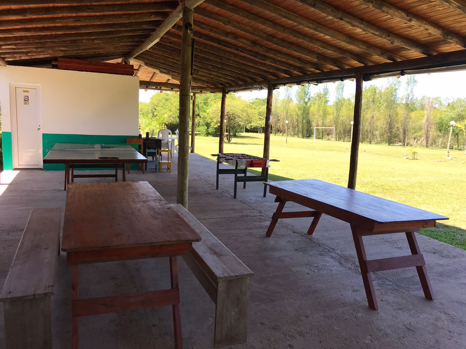 WhatsApp Image 2022 10 14 at 11.02.29 (1)