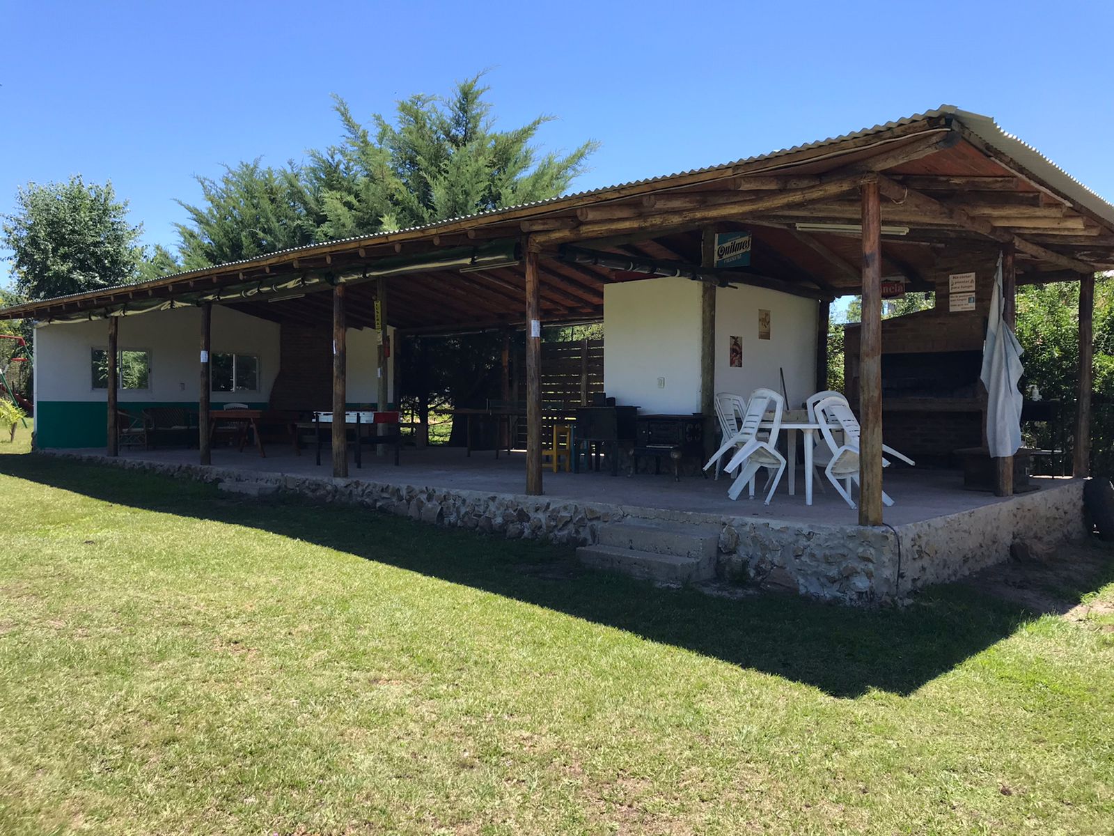 WhatsApp Image 2022 10 14 at 11.02.29