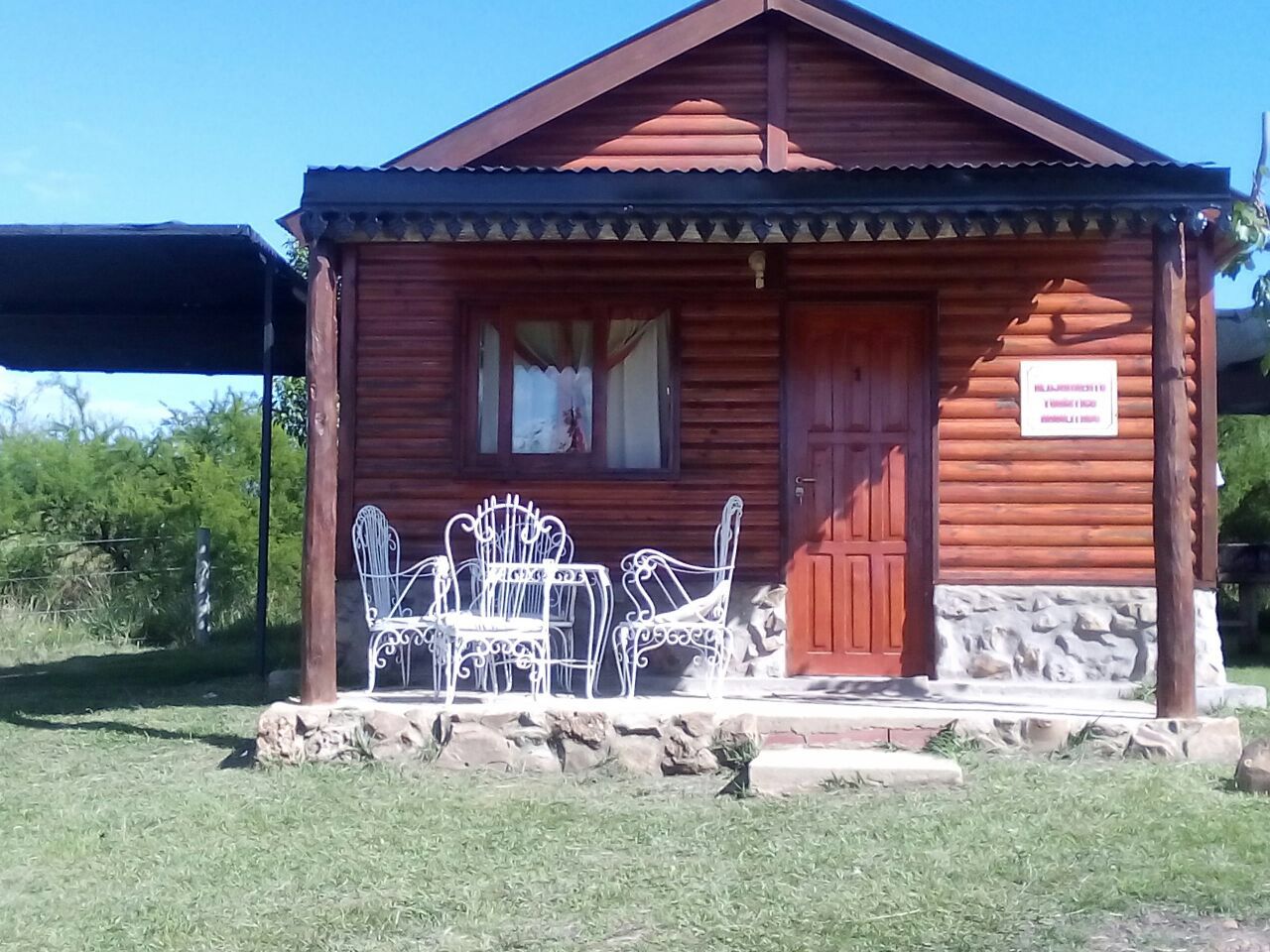 WhatsApp Image 2022 10 19 at 21.15.16