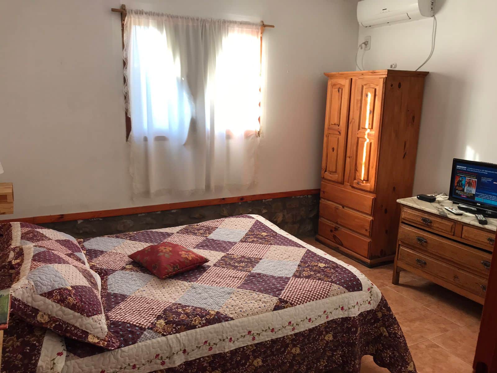 WhatsApp Image 2022 10 19 at 21.15.17 (1)