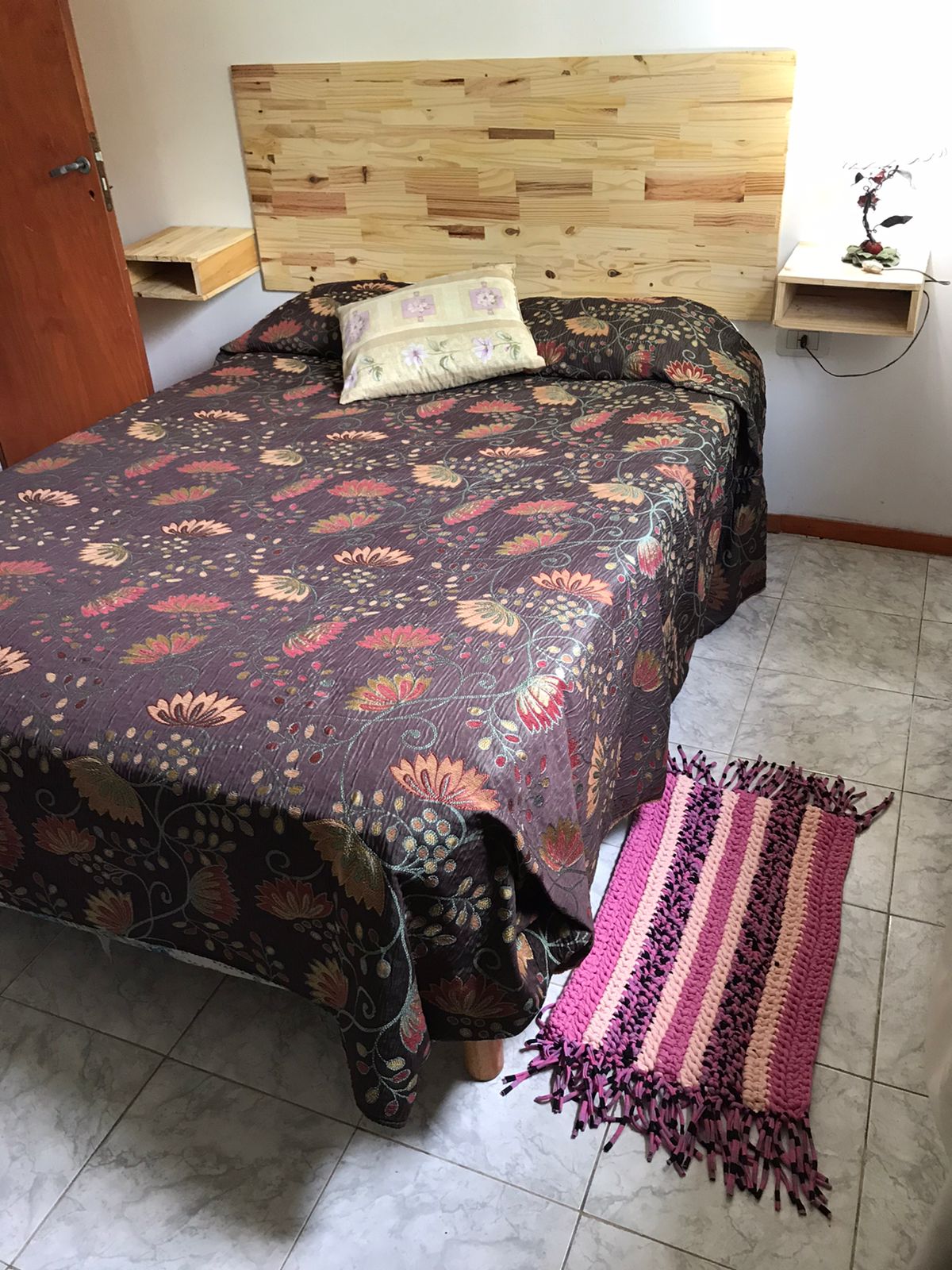 WhatsApp Image 2022 10 19 at 21.15.17