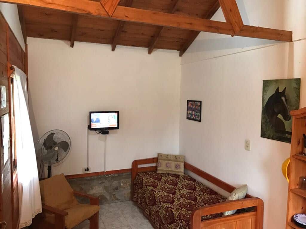 WhatsApp Image 2022 10 19 at 21.15.18 (1)