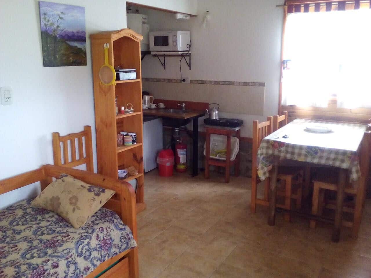 WhatsApp Image 2022 10 19 at 21.15.18