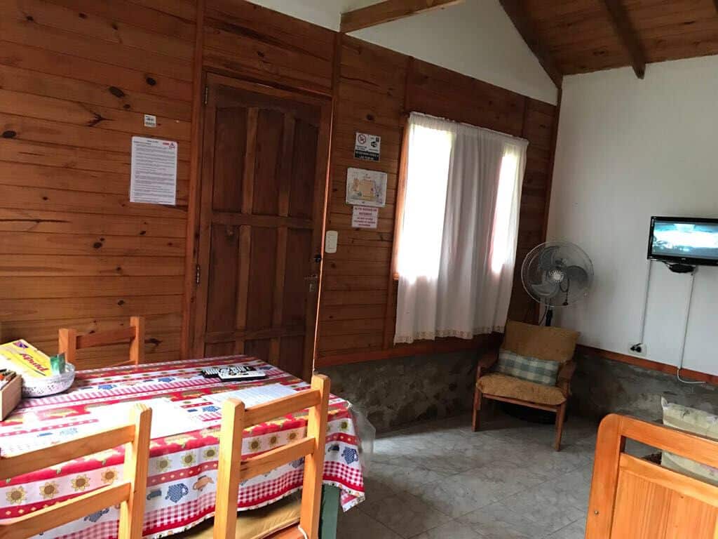 WhatsApp Image 2022 10 19 at 21.15.19