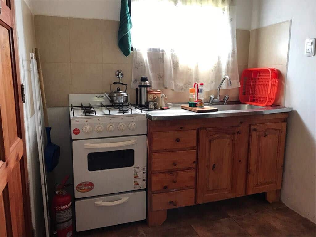 WhatsApp Image 2022 10 19 at 21.15.20 (1)