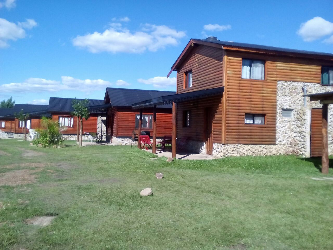 WhatsApp Image 2022 10 19 at 21.15.20