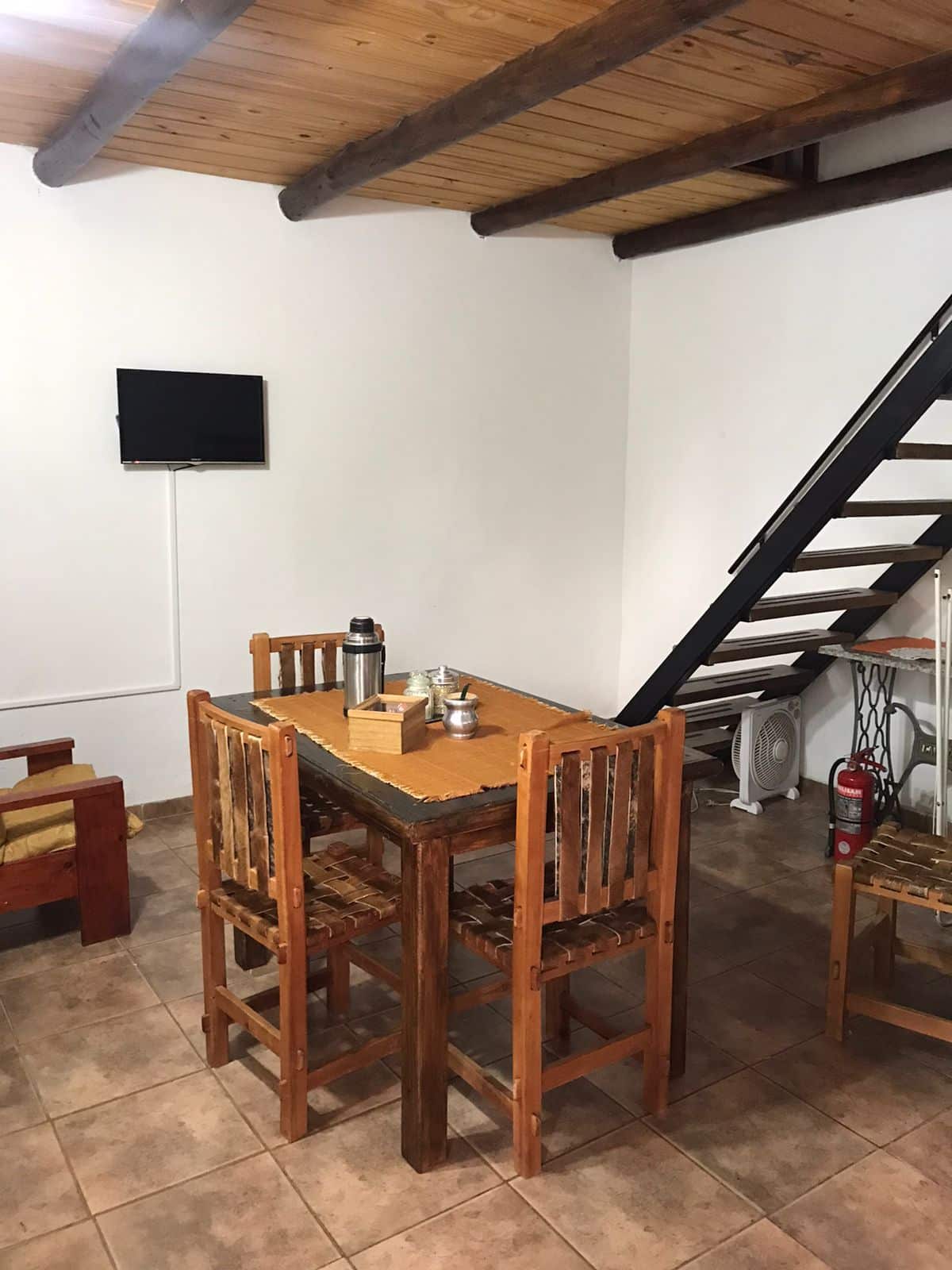 WhatsApp Image 2022 10 19 at 21.15.21