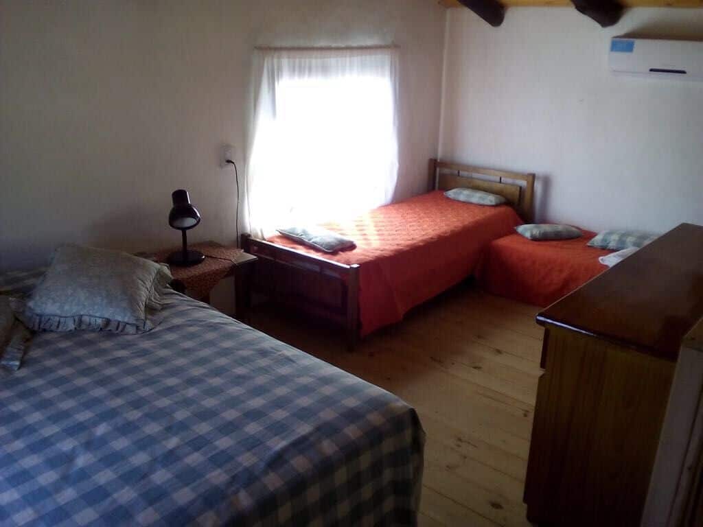 WhatsApp Image 2022 10 19 at 21.15.22