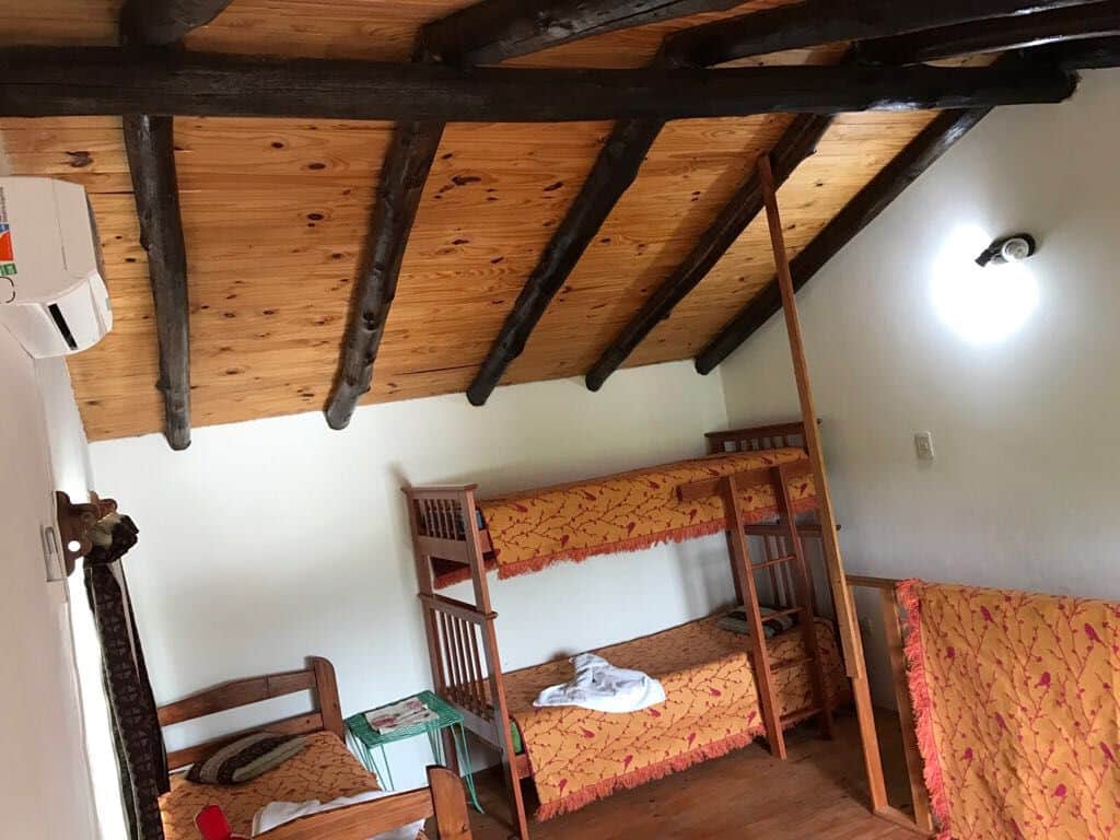 WhatsApp Image 2022 10 19 at 21.15.23