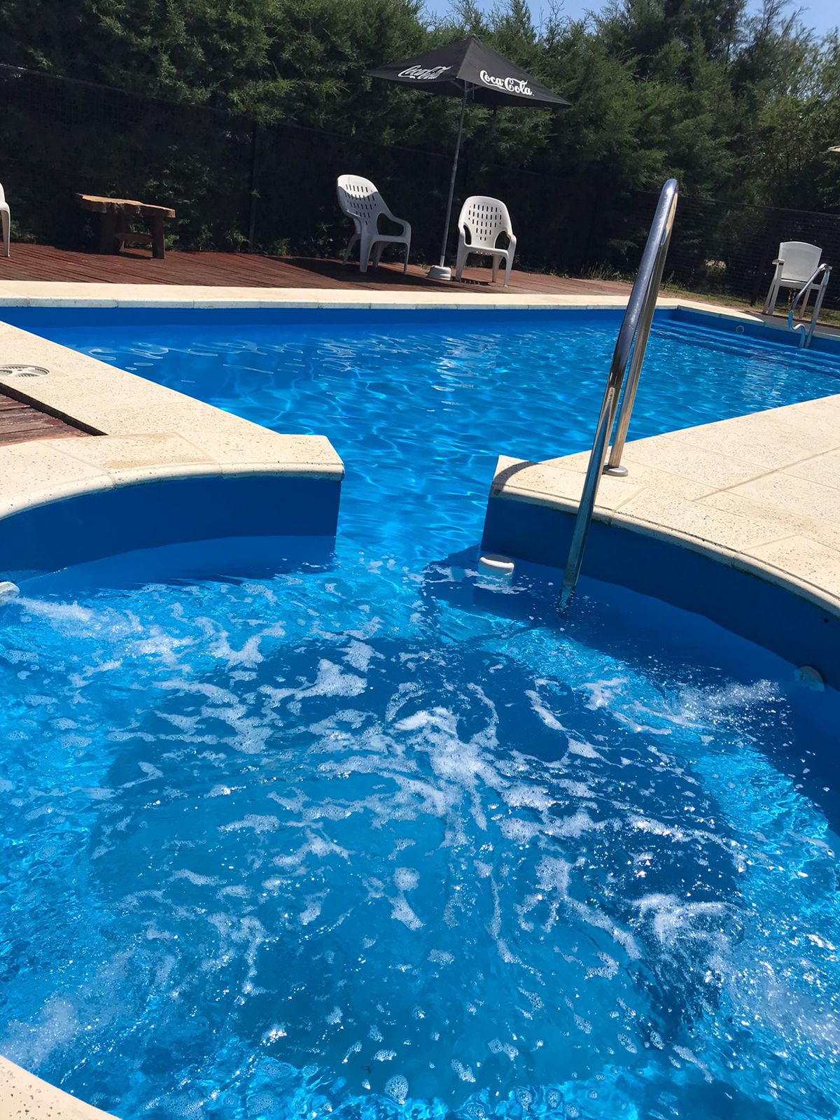 WhatsApp Image 2022 10 19 at 21.15.29 (1)