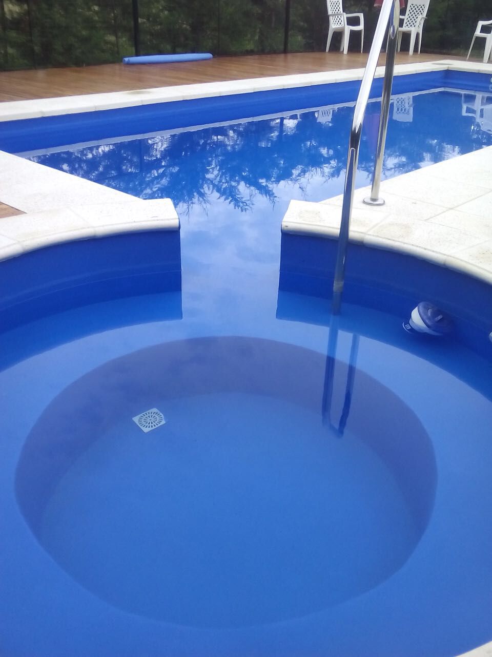 WhatsApp Image 2022 10 19 at 21.15.29