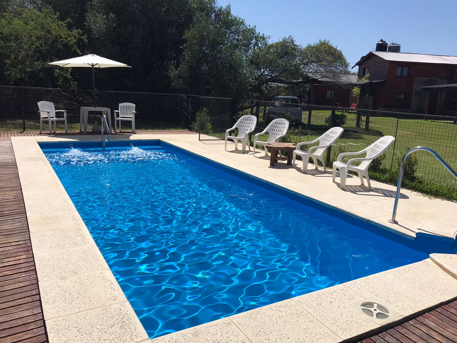 WhatsApp Image 2022 10 19 at 21.15.30