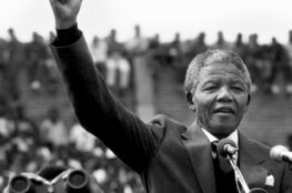 nelsonmandela