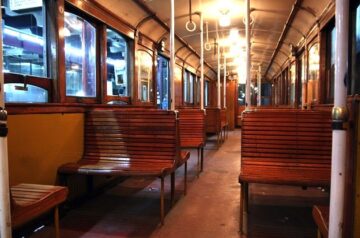 subte A