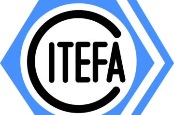 Creacion de CITEFA