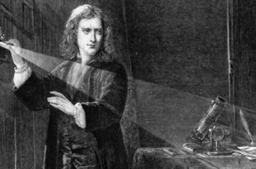 isaacnewton