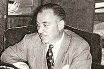 Enzo Ardigo