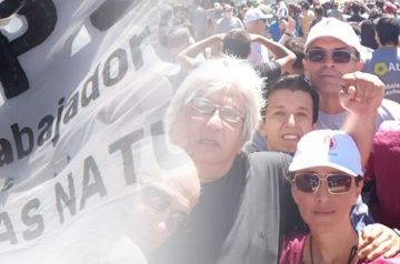 dia del gas