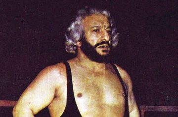 Martin Karadagian