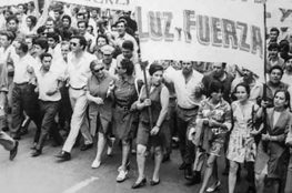 Cordobazo