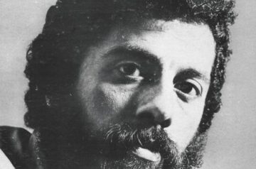 facundo cabral