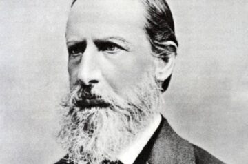Henri Nestle