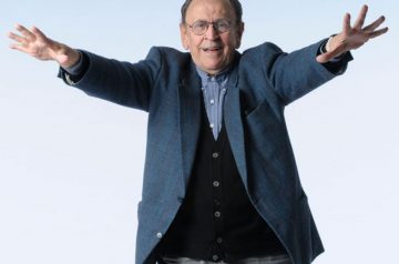 Jorge Alvarez