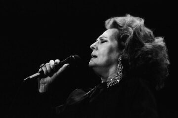 amalia