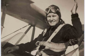 Carola Elena Lorenzini 2