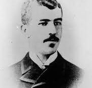 Enrique Tornu