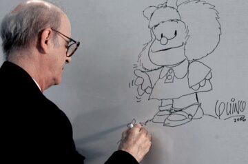 Quino