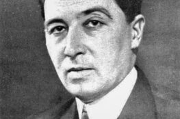 Pedro Chutro