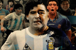 diego